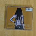 AALIYAH - AALIYAH - CD