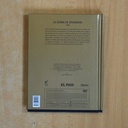 LA DAMA DE SHANGHAI - DVD