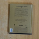 EL PUENTE SOBRE EL RIO KWAI - DVD