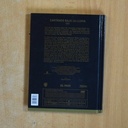 CANTANDO BAJO LA LLUVIA - DVD