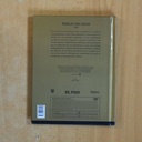 REBELDE SIN CAUSA - DVD