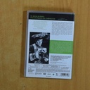 EL MANUSCRITO ENCONTRADO EN ZARAGOZA - DVD