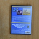 20000 LEGUAS DE VIAJE SUBMARINO - DVD