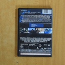 CORRUPCION EN MIAMI - DVD