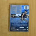 LARA CROFT TOMB RAIDER - DVD