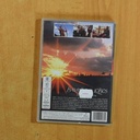 BAILANDO CON LOBOS - DVD