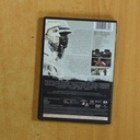 JARHEAD EL INFIERNO ESPERA - DVD