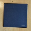 VERDI - AIDA - BOX 3 LP + LIBRETO