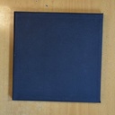 MAHLER - SINFONIA N 8 - BOX 2 LP + LIBRETO