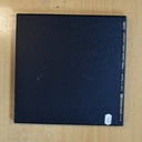 FAURE - MELODIES - BOX 5 LP + LIBRETO