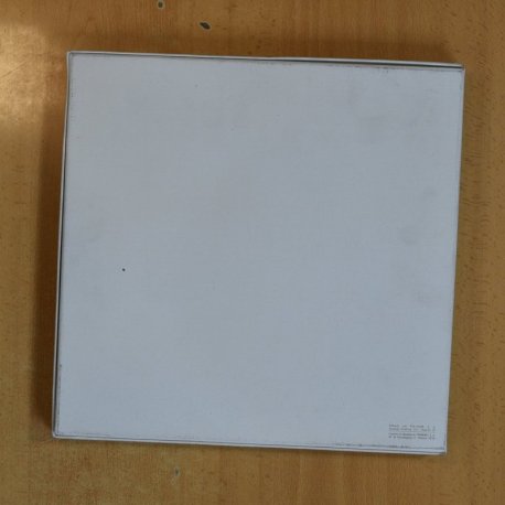 WAGNER - LOHENGRIN - BOX 5 LP + LIBRETO