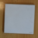 WAGNER - LOHENGRIN - BOX 5 LP + LIBRETO