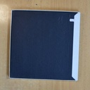 PUCCINI - TOSCA - BOX 2 LP + LIBRETO