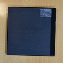 VERDI - LA FORZA DEL DESTINO - BOX 3 LP + LIBRETO