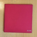 TCHAIKOVSKY - LA BELLA DURMIENTE - BOX 3 LP