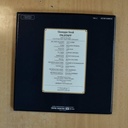 VERDI - FALSTAFF - BOX 2 LP + LIBRETO