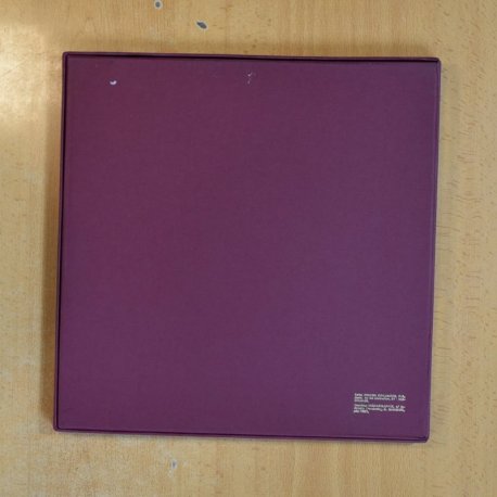 MIRELLA FRENI - ARIAS Y DUOS - BOX 2 LP