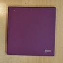 MIRELLA FRENI - ARIAS Y DUOS - BOX 2 LP