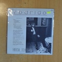 RODRIGO - SOLERA RESERVADA - LP