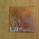 ILE - ILEVITABLE - CD