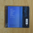 OZARK HENRY - BIRTHMARKS - CD