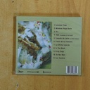 STAYTONS - LO QUE SIEMPRE HAS QUERIDO - CD