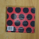 OLE SWING - SUEÑO GITANO - CD