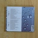 VARIOS - FRESH HOUSE - CD