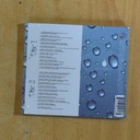 VARIOS - FRESH HOUSE - CD