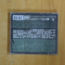 MILES DAVID - MILES DAVIS - CD