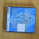 VARIOS - DISCO ALEGRIA 2002 - CD