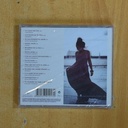 MARIA CARRASCO - PEQUEÑO DESEO - CD