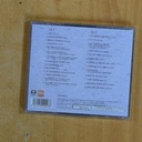 JOSE VALERO - VOL 1 - CD