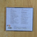 JOSE VALERO - VOL 1 - CD