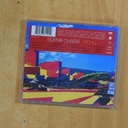 SOPHIA CHARAI - PICHU - CD