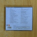 JOSE VALERO - VOL 1 - CD