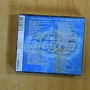 VARIOS - DISCO ALEGRIA 2002 - CD