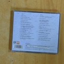 JOSE VALERO - VOL 1 - CD