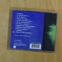 COMPLICES - COMPLICES - CD