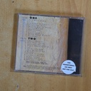 ALEJANDRO ESCOVEDO - WITH THIS HANDS - CD