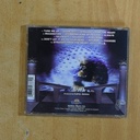 FAT LARRYS BAND - TUNE ME UP - CD