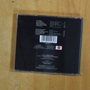 MCCLUSKEY BROTHERS - AWARE OF ALL - CD