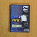 ALMIRANTE CANARIS - DVD