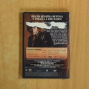 EL CORONEL VON RYAN - DVD