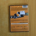 NOMBRE CARMEN - DVD