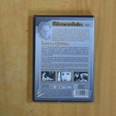 IVAN EL TERRIBLE - DVD