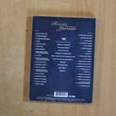 ROCIO JURADO FLAMENCO - DVD