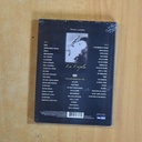 ROCIO JURADO LA COPLA - DVD