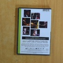 ONE NIGHT WITH BLUE NOTE - DVD