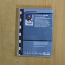LOS HEROES DE TELEMARK - DVD